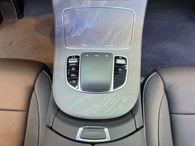 2022 Mercedes-BENZ E-CLASS — миниатюра 14