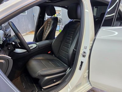 2022 Mercedes-BENZ E-CLASS — миниатюра 18