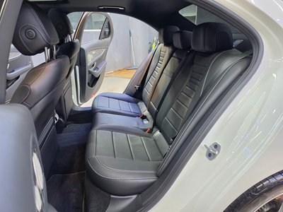 2022 Mercedes-BENZ E-CLASS — миниатюра 19