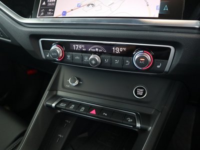 صورة مصغرة 60 لـ 2025 AUDI Q3 SPORTBACK