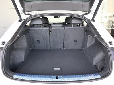 صورة مصغرة 36 لـ 2025 AUDI Q3 SPORTBACK
