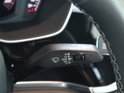 صورة مصغرة 47 لـ 2025 AUDI Q3 SPORTBACK