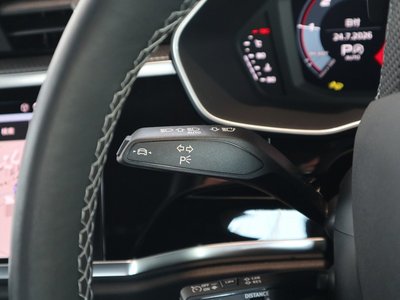 صورة مصغرة 45 لـ 2025 AUDI Q3 SPORTBACK