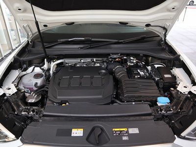 صورة مصغرة 65 لـ 2025 AUDI Q3 SPORTBACK