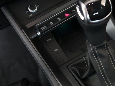 صورة مصغرة 63 لـ 2025 AUDI Q3 SPORTBACK