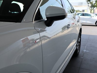 صورة مصغرة 70 لـ 2025 AUDI Q3 SPORTBACK