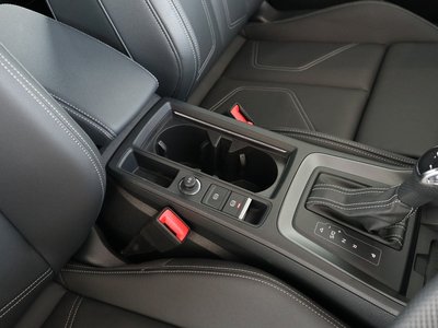صورة مصغرة 62 لـ 2025 AUDI Q3 SPORTBACK