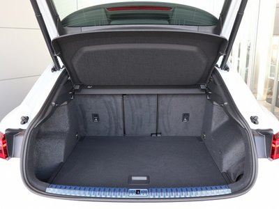 صورة مصغرة 35 لـ 2025 AUDI Q3 SPORTBACK