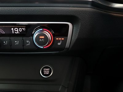 صورة مصغرة 61 لـ 2025 AUDI Q3 SPORTBACK