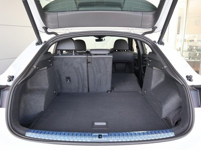 صورة مصغرة 37 لـ 2025 AUDI Q3 SPORTBACK