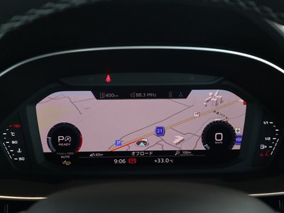 صورة مصغرة 49 لـ 2025 AUDI Q3 SPORTBACK