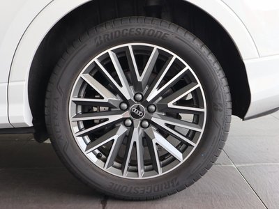 صورة مصغرة 67 لـ 2025 AUDI Q3 SPORTBACK