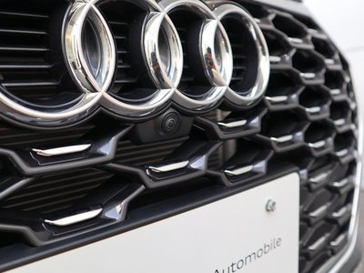 صورة مصغرة 72 لـ 2025 AUDI Q3 SPORTBACK