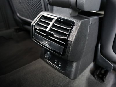 صورة مصغرة 26 لـ 2025 AUDI Q3 SPORTBACK