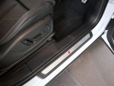 صورة مصغرة 21 لـ 2025 AUDI Q3 SPORTBACK