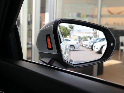 صورة مصغرة 56 لـ 2025 AUDI Q3 SPORTBACK