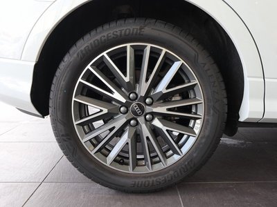 صورة مصغرة 66 لـ 2025 AUDI Q3 SPORTBACK