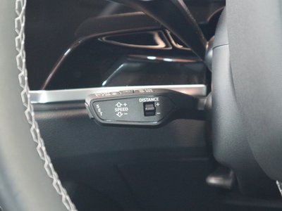 صورة مصغرة 46 لـ 2025 AUDI Q3 SPORTBACK