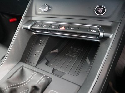صورة مصغرة 59 لـ 2025 AUDI Q3 SPORTBACK