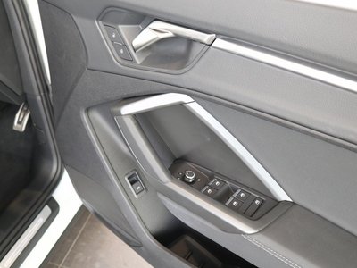 صورة مصغرة 41 لـ 2025 AUDI Q3 SPORTBACK