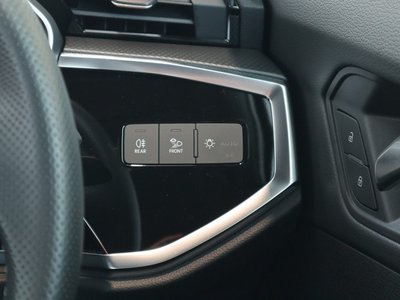 صورة مصغرة 48 لـ 2025 AUDI Q3 SPORTBACK