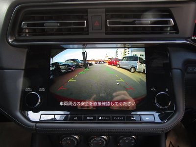 2023 Nissan FAIRLADY Z 照片 7