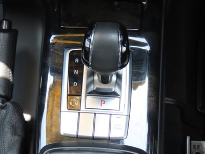 صورة مصغرة 15 لـ 2013 Mercedes-BENZ G-CLASS