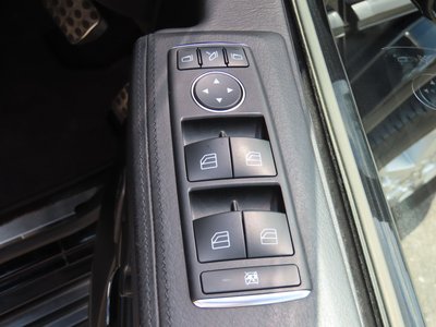 صورة مصغرة 30 لـ 2013 Mercedes-BENZ G-CLASS