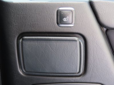 صورة مصغرة 28 لـ 2013 Mercedes-BENZ G-CLASS