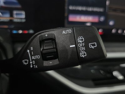 2023 BMW X5 — миниатюра 27