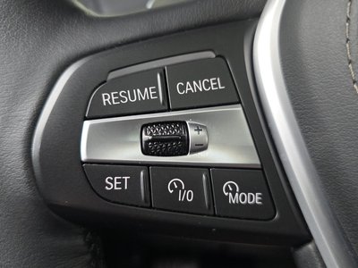 2023 BMW X5 — миниатюра 28
