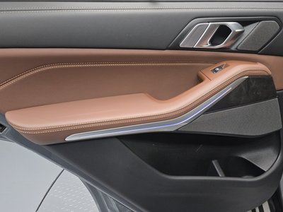 2023 BMW X5 — миниатюра 15
