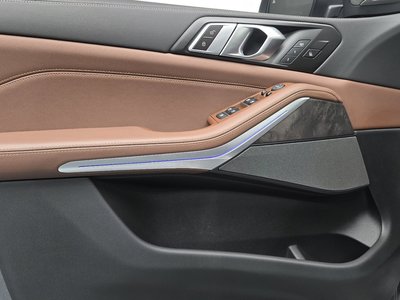 2023 BMW X5 — миниатюра 14