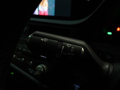 صورة مصغرة 64 لـ 2024 Lexus ES