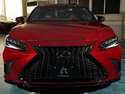 صورة 5 لـ 2024 Lexus ES