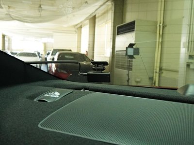 صورة مصغرة 57 لـ 2024 Lexus ES