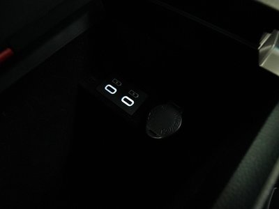 صورة مصغرة 71 لـ 2024 Lexus ES