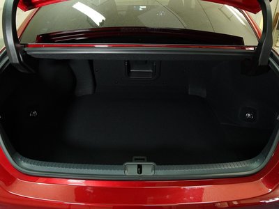 صورة مصغرة 77 لـ 2024 Lexus ES
