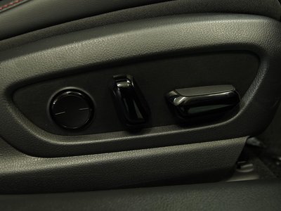 صورة مصغرة 36 لـ 2024 Lexus ES