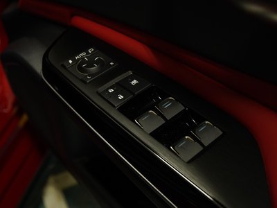 صورة مصغرة 28 لـ 2024 Lexus ES