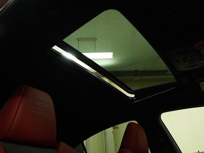 صورة مصغرة 37 لـ 2024 Lexus ES