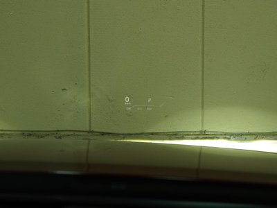 صورة مصغرة 75 لـ 2024 Lexus ES