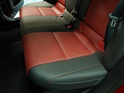 صورة مصغرة 44 لـ 2024 Lexus ES