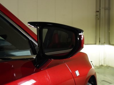 صورة مصغرة 23 لـ 2024 Lexus ES