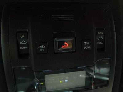صورة مصغرة 59 لـ 2024 Lexus ES