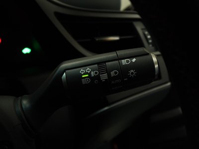 صورة مصغرة 63 لـ 2024 Lexus ES
