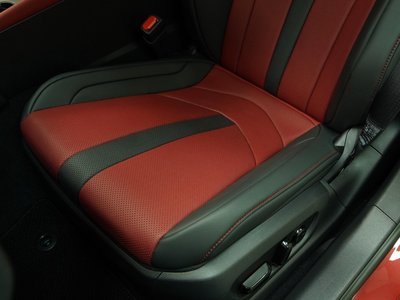 صورة مصغرة 50 لـ 2024 Lexus ES