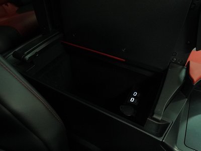صورة مصغرة 70 لـ 2024 Lexus ES