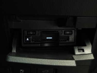 صورة مصغرة 68 لـ 2024 Lexus ES