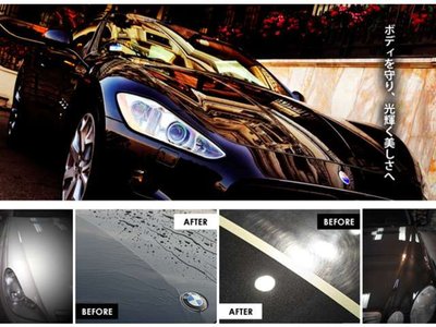 صورة مصغرة 83 لـ 2024 Lexus ES